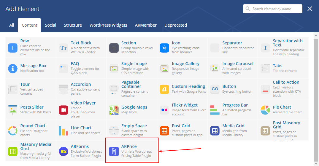 wpbakery visual composer download 4.1.2 wpbakery visual composer download 4.1.2