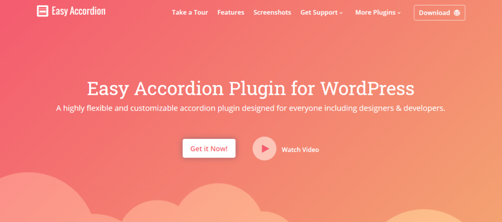 The Ultimate WordPress FAQ plugin list for Creating FAQ Pages in 2025