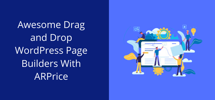 best-drag-and-drop-wordpress-page-builder