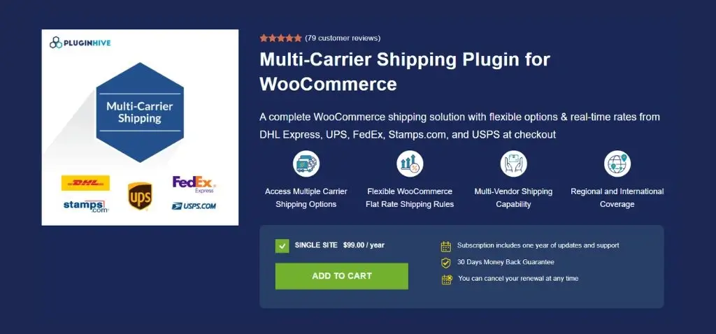 woocommerce-multi-carrier-shipping-plugin