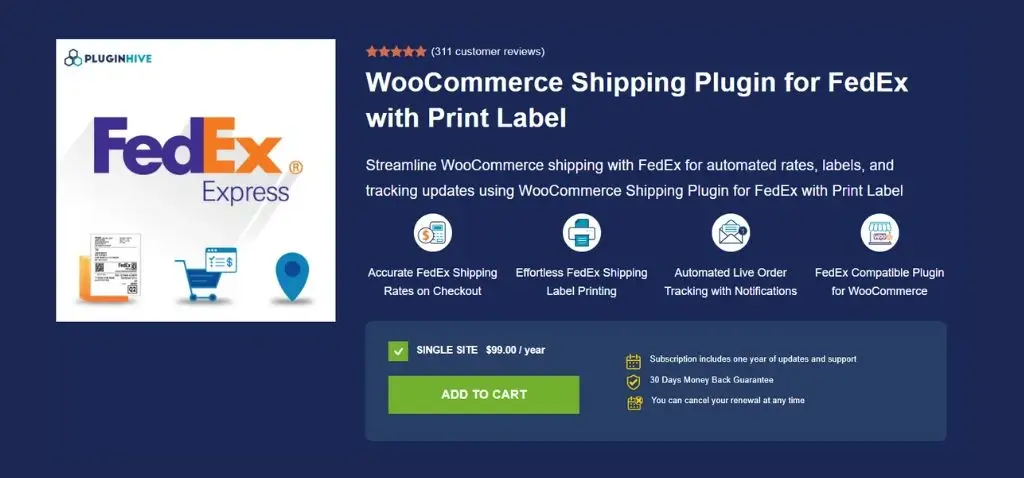 woocommerce-shipping-plugin-for-fedex