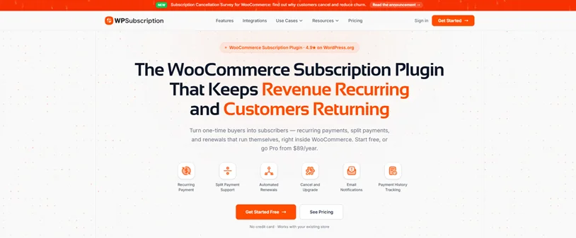 wpsubscription