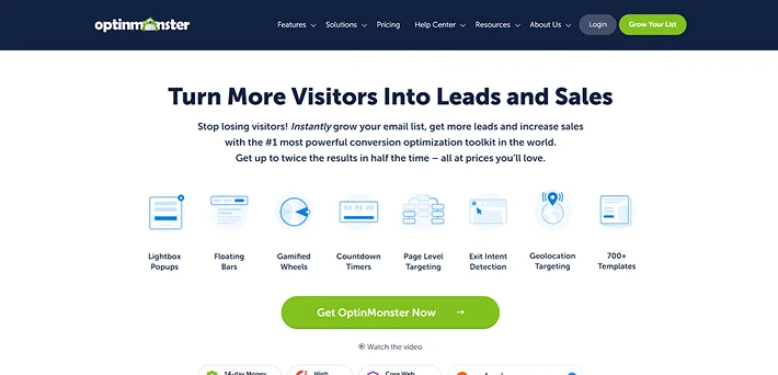 optinmonster