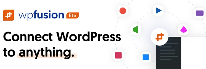 WP fusion Feature image