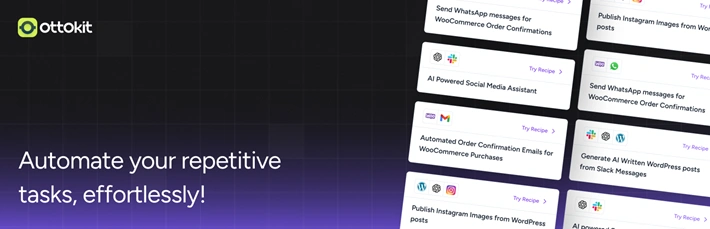 ottokit Feature Image