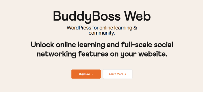 buddyboss