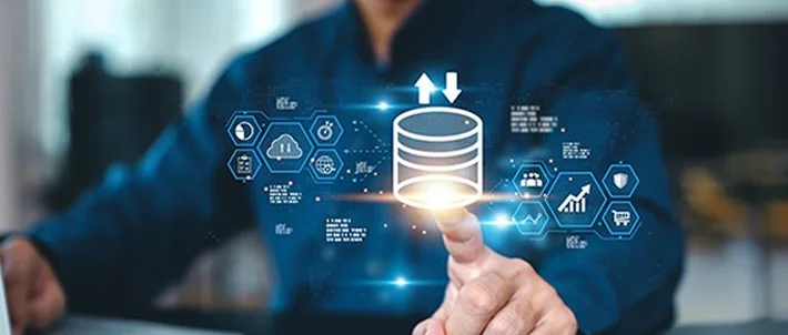 database bottleneck