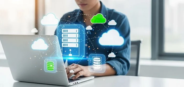 enterprise cloudflare cdn