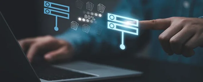 managed wordpress migration