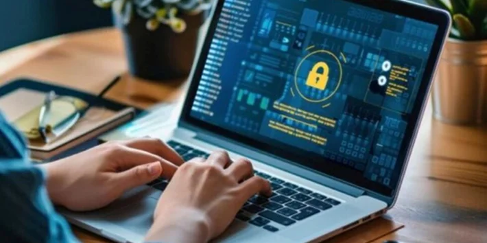 security reality