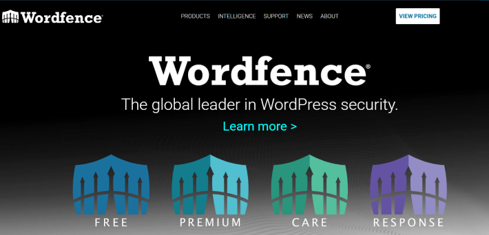 wordfence